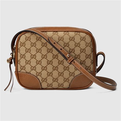 borse piccole a tracolla gucci|Gucci borse.